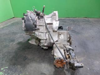 АКПП TOYOTA PASSO KGC35 1KR-FE C0B-B102A 4 ракурс АКПП TOYOTA PASSO KGC35 1KR-FE C0B-B102A 4 ракурс