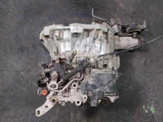 АКПП TOYOTA PASSO KGC35 1KR-FE C0B-B102A 5 ракурс АКПП TOYOTA PASSO KGC35 1KR-FE C0B-B102A 5 ракурс