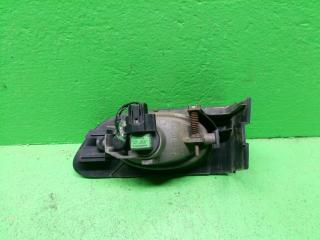 Туманка правая HONDA FIT GD2 114-22397 2 ракурс