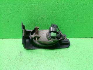 Туманка левая HONDA FIT GD2 114-22397 2 ракурс