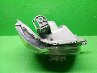 Фара правая HONDA N-BOX JF1 W0340 2 ракурс Фара правая HONDA N-BOX JF1 W0340 2 ракурс