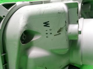 Фара правая HONDA N-BOX JF1 W0340 5 ракурс Фара правая HONDA N-BOX JF1 W0340 5 ракурс