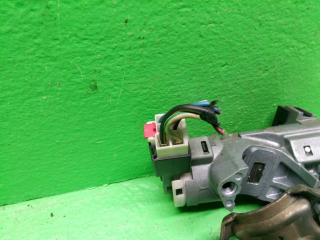 Замок зажигания MAZDA BONGO SKF2MN 2 ракурс Замок зажигания MAZDA BONGO SKF2MN 2 ракурс