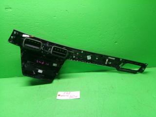 Климат-контроль BMW X1 F48 9461405 3 ракурс