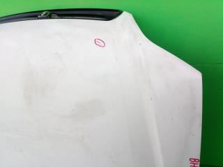 Капот SUBARU LEGACY BH5 4 ракурс Капот SUBARU LEGACY BH5 4 ракурс