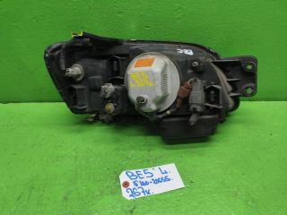 Фара левая SUBARU LEGACY BE5 100-20655 5 ракурс