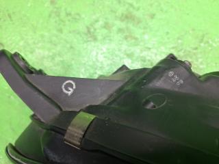 Фара левая SUBARU LEGACY BH5 100-20656 5 ракурс