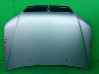 Капот MITSUBISHI LANCER CS5W 1 ракурс