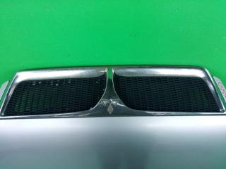 Капот MITSUBISHI LANCER CS5W 5 ракурс