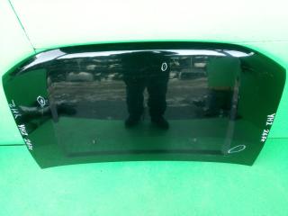 Капот HONDA ELEMENT YH2 2 ракурс