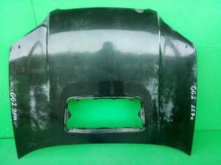 Капот SUBARU IMPREZA GG2 1 ракурс Капот SUBARU IMPREZA GG2 1 ракурс
