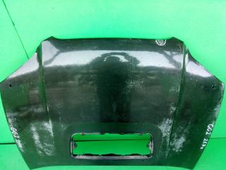 Капот SUBARU IMPREZA GG2 2 ракурс Капот SUBARU IMPREZA GG2 2 ракурс