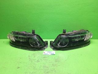 Фара HONDA ODYSSEY RB1 100-22497 1 ракурс