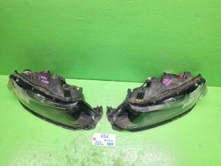 Фара HONDA ODYSSEY RB1 100-22497 2 ракурс