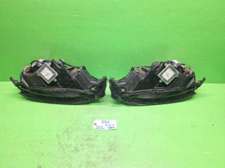 Фара HONDA ODYSSEY RB1 100-22497 4 ракурс