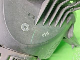 Фара левая TOYOTA BB QNC21 B1-2 5 ракурс