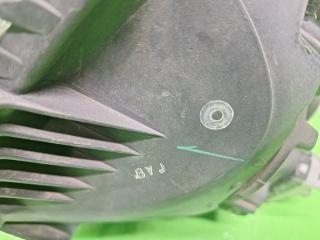 Фара правая TOYOTA BB QNC21 B1-2 5 ракурс