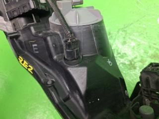 Фара правая HONDA INSIGHT ZE2 100-22877 5 ракурс