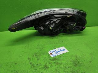 Фара левая SUBARU IMPREZA GK7 84002FL010 3 ракурс