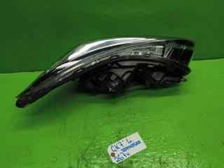 Фара левая SUBARU IMPREZA GK7 84002FL010 4 ракурс