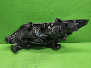 Фара правая HONDA ODYSSEY RC2 100-18076 4 ракурс