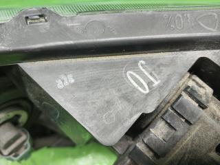 Фара правая HONDA ODYSSEY RC2 100-18076 5 ракурс