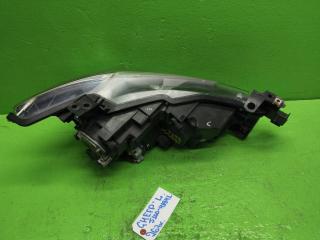 Фара левая MAZDA ATENZA GJ2FW 100-41941 5 ракурс
