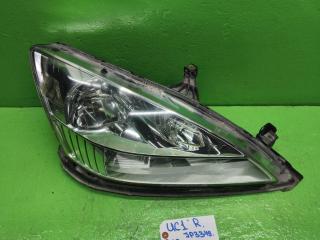 Фара правая HONDA INSPIRE UC1 P3349 2 ракурс