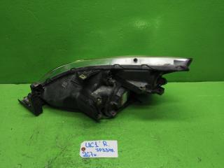 Фара правая HONDA INSPIRE UC1 P3349 5 ракурс
