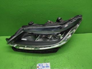 Фара левая HONDA ODYSSEY RC2 100-18076 2 ракурс