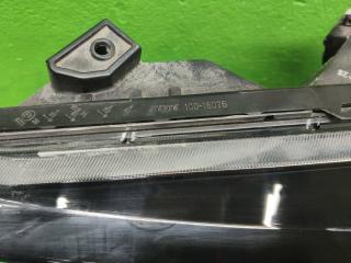 Фара левая HONDA ODYSSEY RC2 100-18076 3 ракурс