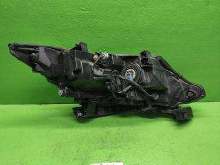Фара левая HONDA ODYSSEY RC2 100-18076 5 ракурс