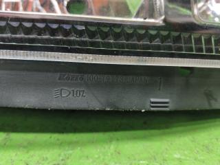 Фара правая TOYOTA DYNA XZU710 100-79773 3 ракурс