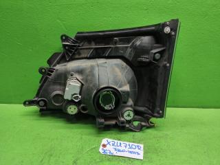 Фара правая TOYOTA DYNA XZU710 100-79773 5 ракурс
