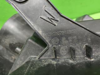 Фара правая NISSAN XTRAIL NT31 1849 3 ракурс