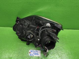 Фара правая NISSAN XTRAIL NT31 1849 5 ракурс
