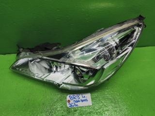 Фара левая SUBARU LEGACY BR9 100-20061 2 ракурс