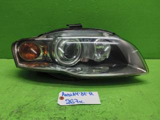Фара правая AUDI A4 8E 8E0941004 1 ракурс