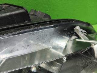 Фара правая AUDI A4 8E 8E0941004 3 ракурс