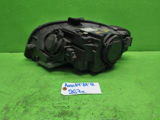 Фара правая AUDI A4 8E 8E0941004 4 ракурс