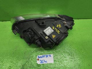 Фара правая AUDI A4 8E 8E0941004 5 ракурс