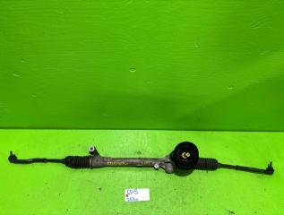 Рулевая рейка  HONDA FIT GP5 ,53400T5BJ51 ,53400T5BJ51 1 ракурс
