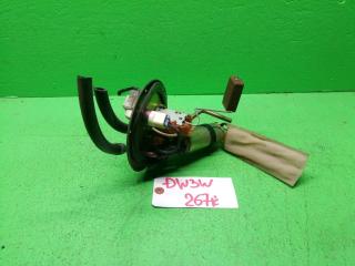 Бензонасос  MAZDA DEMIO DW3W 1 ракурс