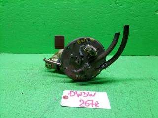 Бензонасос MAZDA DEMIO DW3W 2 ракурс