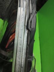 Фара правая SUBARU LEGACY BR9 100-20061 3 ракурс