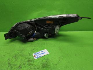 Фара правая SUBARU LEGACY BR9 100-20061 4 ракурс