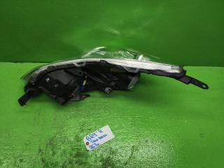 Фара правая SUBARU LEGACY BR9 100-20061 5 ракурс