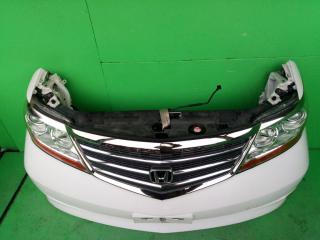 Ноускат HONDA ELYSION RR1 2 ракурс