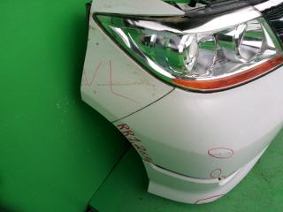 Ноускат HONDA ELYSION RR1 3 ракурс