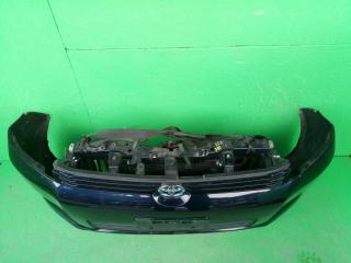 Ноускат TOYOTA COROLLA RUMION ZRE152 3 ракурс